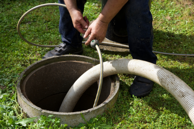 Professional Drain Cleaning in Anoka, MN